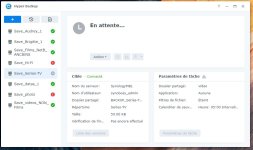 03.save reste en attente.JPG