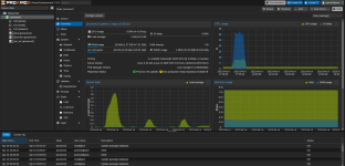proxmox02.png proxmox02.png