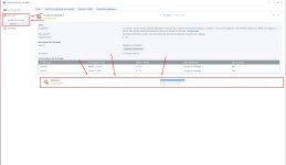 Gestionnaire de disque 2.jpg