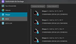 Disks.JPG