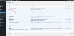 wordpress.png
