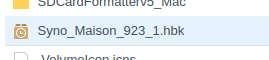 1682631248474.png