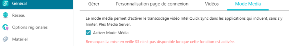 1682684932542.png
