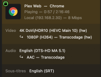 1682687974606.png