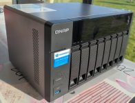 Qnap02.jpg