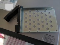 Qnap04.jpg
