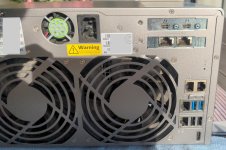 Qnap06.jpg