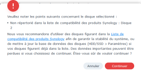 syno - disque incompatible.png