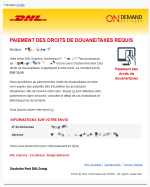 firefox_DJoZcX64S4.png