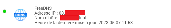 Sans titre3.png