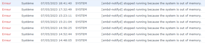erreurs NAS.png