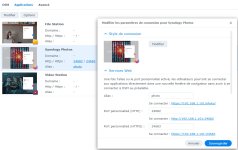 screenshot1.jpg