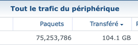 Capture d’écran 2023-05-10 à 17.36.42.png