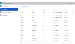 Capture d'écran 2023-05-10 194822.png