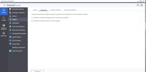1684051883936.png