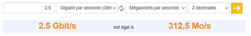 Conv 02Gbs.jpg
