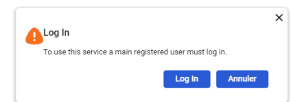 1686546103839.png