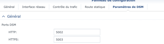 Capture d’écran 2023-06-13 à 11.48.56.png