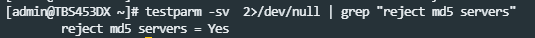 1686730426682.png