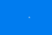 1686829241134.png