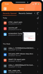 1686860189021.png