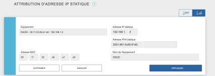 Bouygues Telecom.jpg
