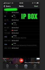 IP box.png