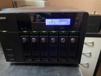 nas ts659pro (Petite).jpg