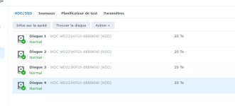 Capture d’écran 2023-06-20 144950.jpg Capture d’écran 2023-06-20 144950.jpg