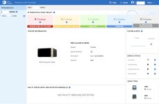 da-analyzer-1.jpg