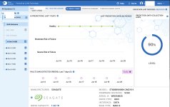 da-analyzer-2.jpg