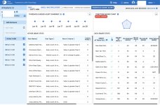 da-analyzer-4.jpg