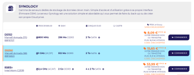 syno-dsm-ikoula-point-com.png