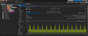 proxmox1.png