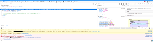 1687792344558.png