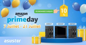Amazon--prime-day-promotion-banner_FR.jpg