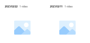 Capture.PNG