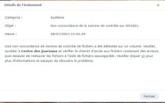 01.erreur somme de contrôle.JPG 01.erreur somme de contrôle.JPG
