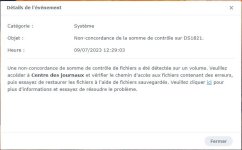 02.erreur détectée.JPG