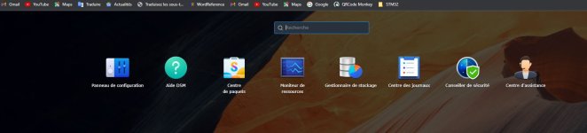 04;panneau config incomplet.JPG