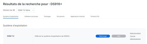 Dernier firmware DS916+.jpg