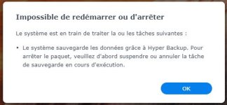 01-Redémarrage impossible.JPG 01-Redémarrage impossible.JPG