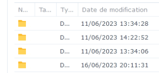 ScreenShot001.png ScreenShot001.png