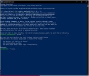 05-reboot SSH impossible.JPG