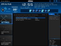 MSI_SnapShot_00.jpeg