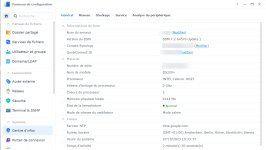 Information Synology DS220+.jpg