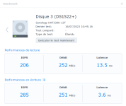 1689497939045.png 1689497939045.png