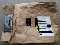 PXL_20230717_113212402~2.jpg PXL_20230717_113212402~2.jpg