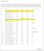 Capture d’écran 2023-07-19 051111.jpg Capture d’écran 2023-07-19 051111.jpg