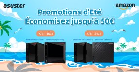 Amazon-FR-2023-Aug-Promo-Banner.jpg